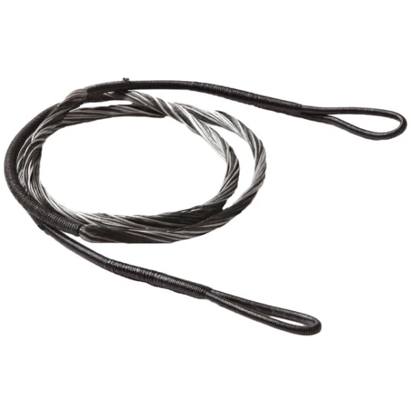 Templė arbaletui Sanlida