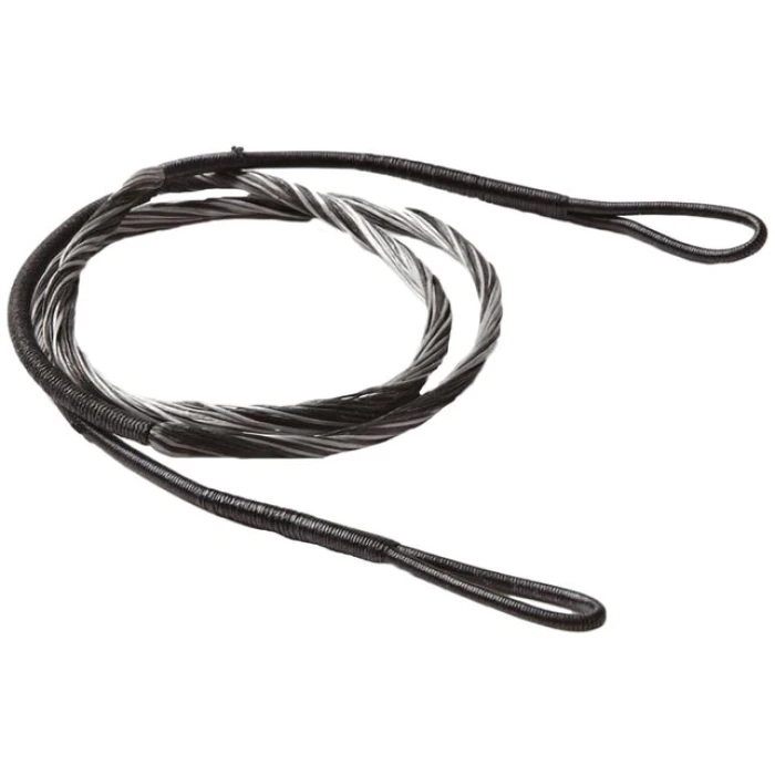 Templė arbaletui Sanlida