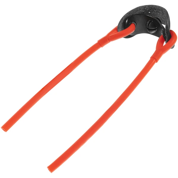 Atsarginė guma timpai NXG PSS