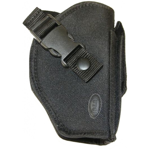 Pistoleto dėklas Leapers Commando