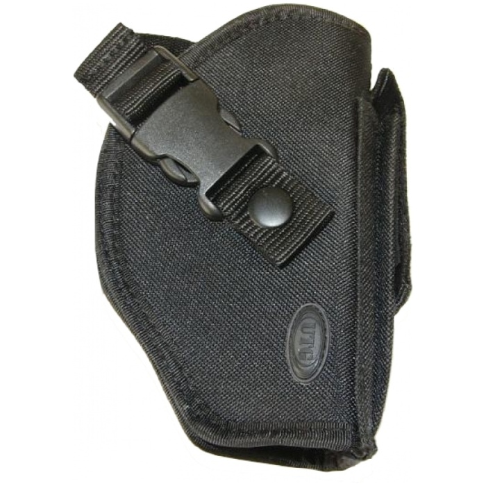 Pistoleto dėklas Leapers Commando