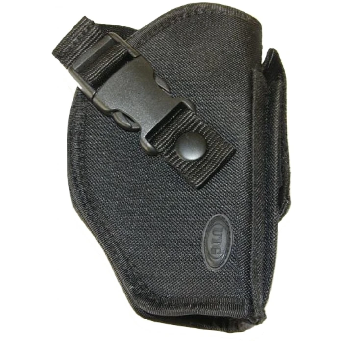 Pistoleto dėklas Leapers Commando