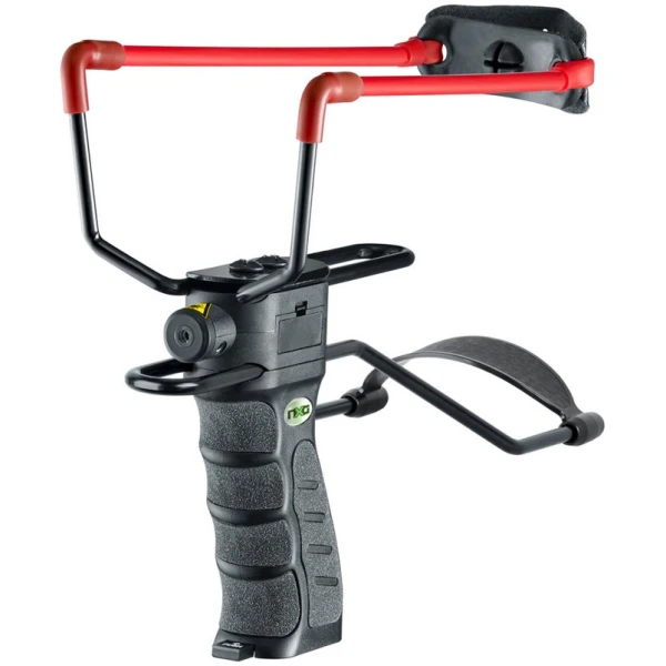 Timpa NXG PSS-210