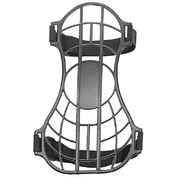 Rankos apsauga ARMGUARD