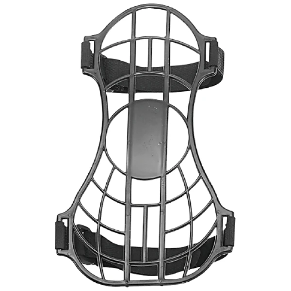 Rankos apsauga ARMGUARD