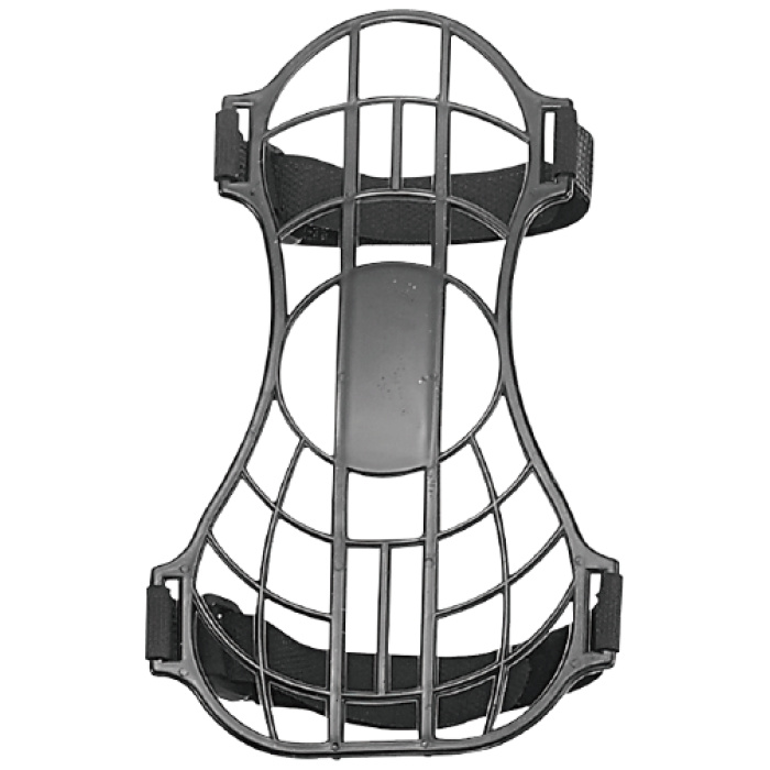 Rankos apsauga ARMGUARD