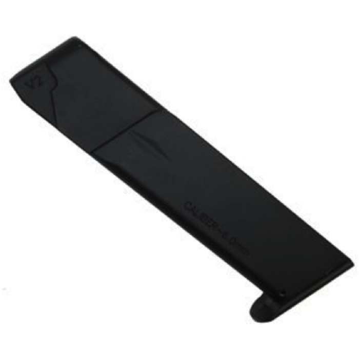 Detuvė Desert Eagle Baby