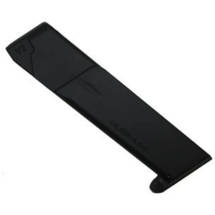 Detuvė Desert Eagle Baby