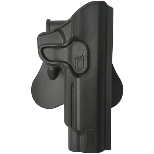 Dėklas Holster Colt 1911