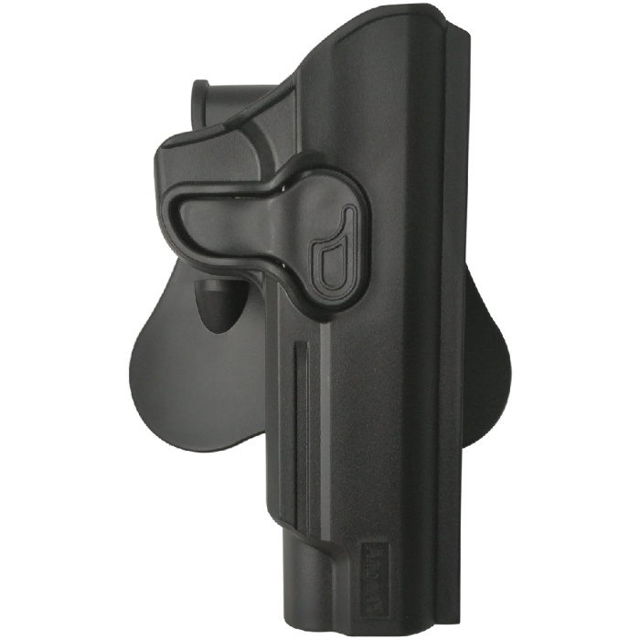 Dėklas Holster Colt 1911