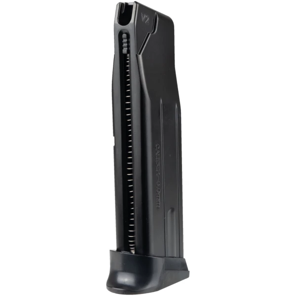 Detuvė Sig Sauer 2022