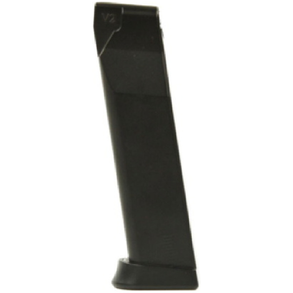 Detuvė Taurus PT24/7 6mm