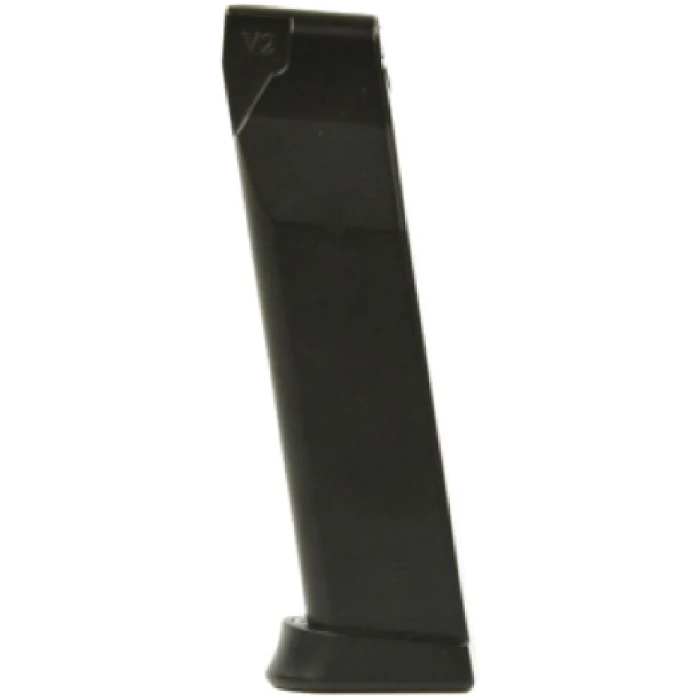 Detuvė Taurus PT24/7 6mm