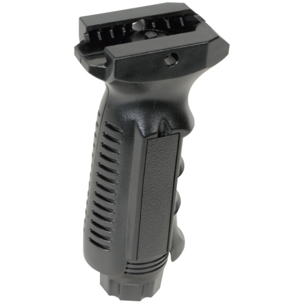 Rankena Vertical Handle