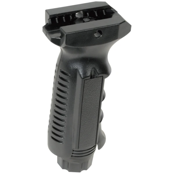 Rankena Vertical Handle