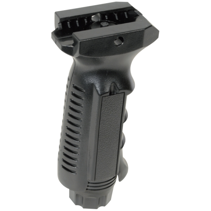 Rankena Vertical Handle