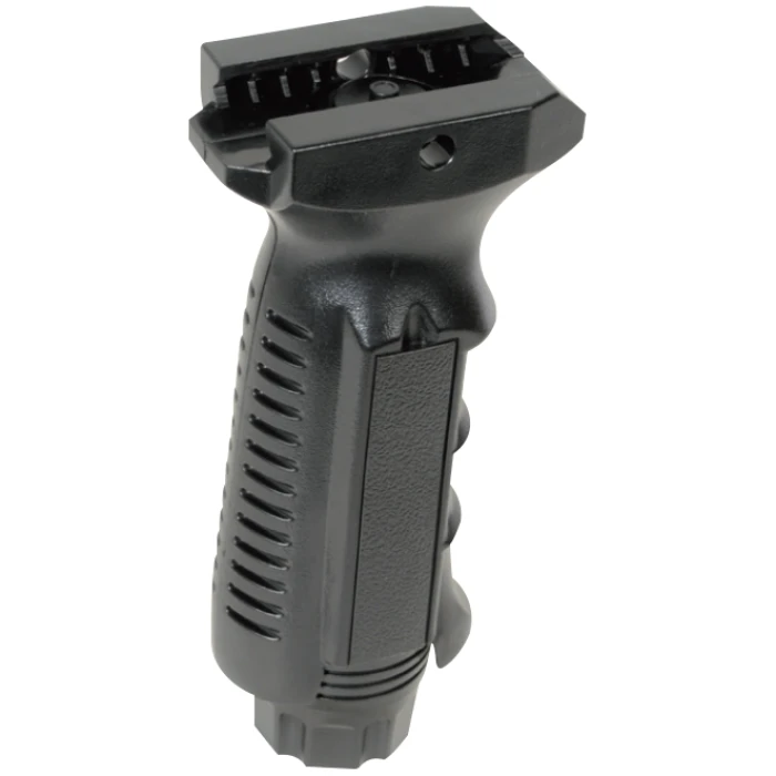 Rankena Vertical Handle