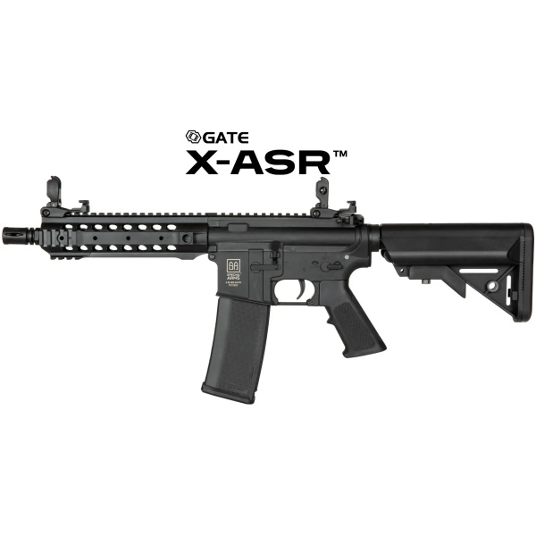 Airsoft ginklas SA-F01 FLEX GATE X-ASR [Specna Arms]