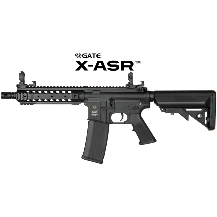 Airsoft ginklas SA-F01 FLEX GATE X-ASR [Specna Arms]