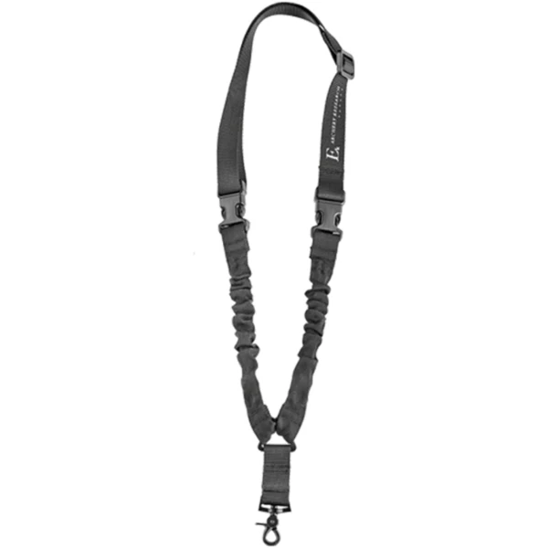 Arbaleto diržas R9, RX, ADDER