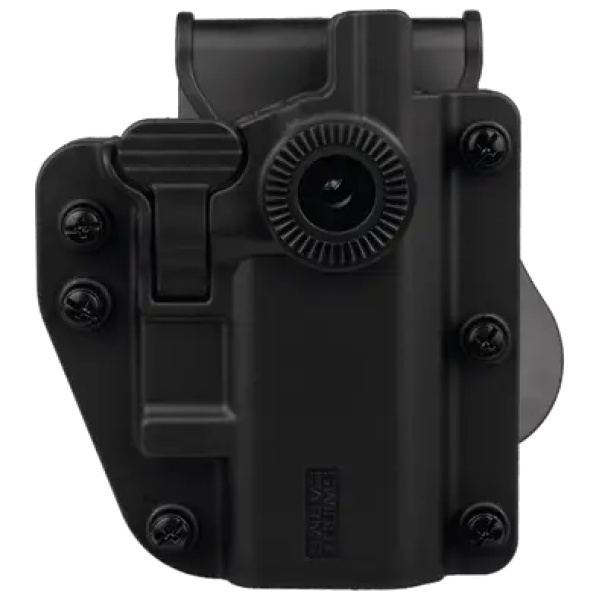 Dėklas Swiss Arms ADAPT-X