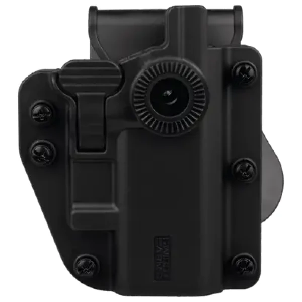 Dėklas Swiss Arms ADAPT-X