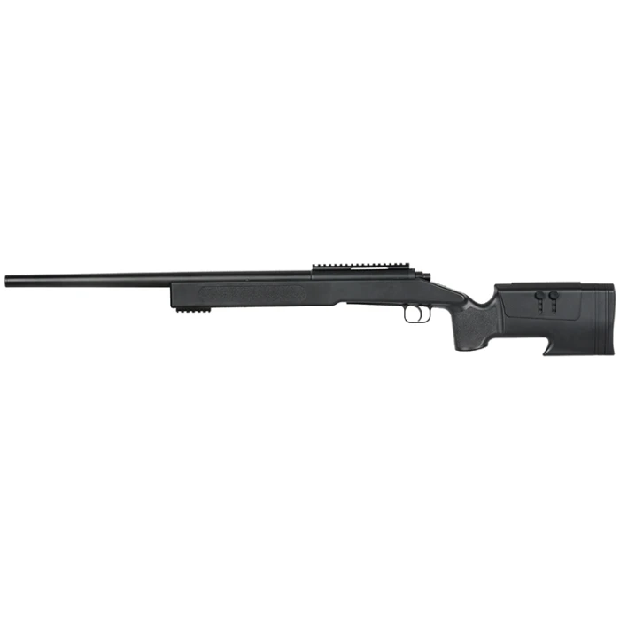 Airsoft snaiperinis ginklas M62