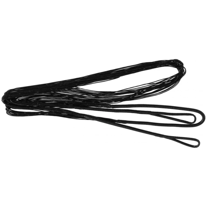 Templė lankui NXG RB Takedown juodas