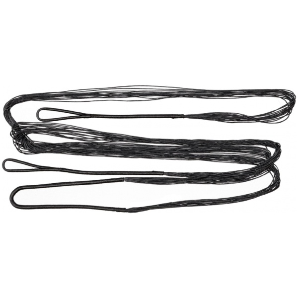 Templė lankui NXG RB Takedown wood