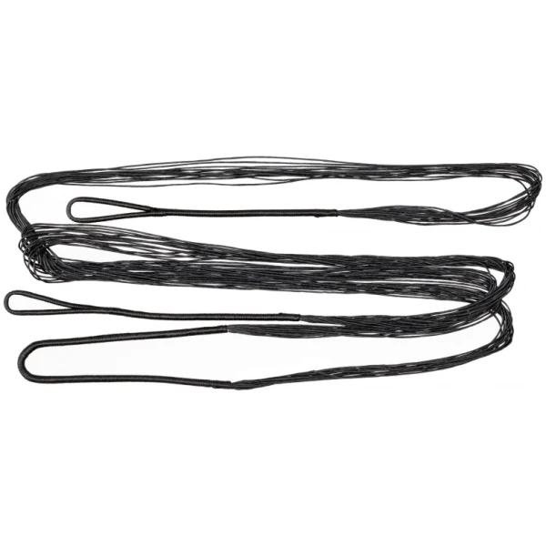 Templė lankui NXG RB Takedown wood