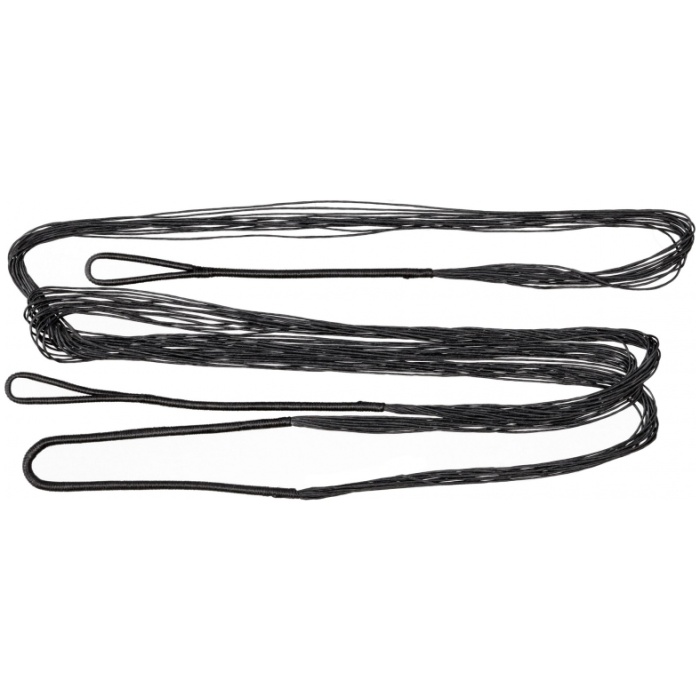 Templė lankui NXG RB Takedown wood