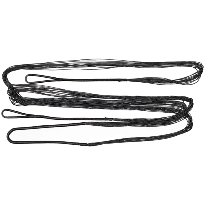 Templė lankui NXG RB Takedown wood