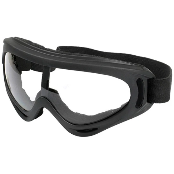 Apsauginiai akiniai Tactical Goggle V2