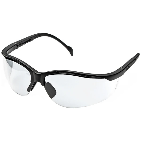 Apsauginiai akiniai Venture 2