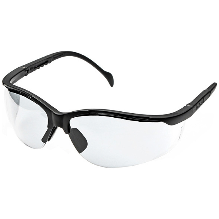 Apsauginiai akiniai Venture 2