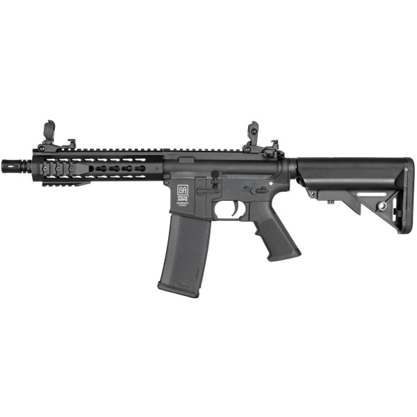 Airsoft ginklas SA-C08 CORE HAL™ ETU [Specna Arms]