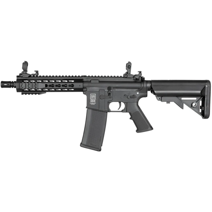 Airsoft ginklas SA-C08 CORE HAL™ ETU [Specna Arms]