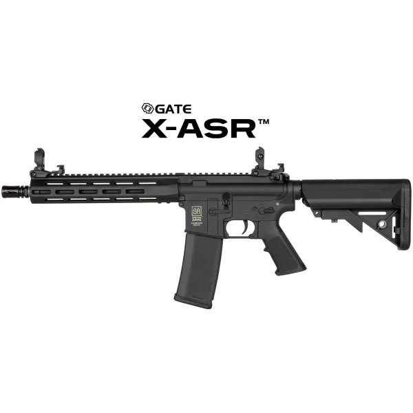 Airsoft ginklas SA-F03 FLEX GATE X-ASR [Specna Arms]