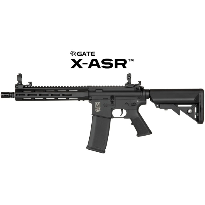 Airsoft ginklas SA-F03 FLEX GATE X-ASR [Specna Arms]