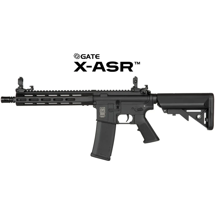 Airsoft ginklas SA-F03 FLEX GATE X-ASR [Specna Arms]