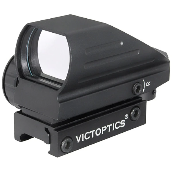 Kolimatorius 1X23X33 [VECTOR OPTICS]