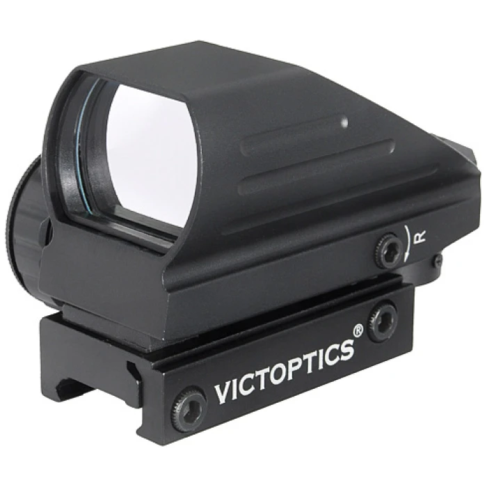 Kolimatorius 1X23X33 [VECTOR OPTICS]