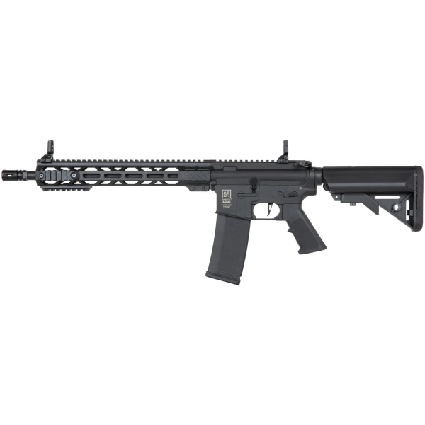 Airsoft ginklas SA-F09 FLEX™ HAL ETU™ [Specna Arms]