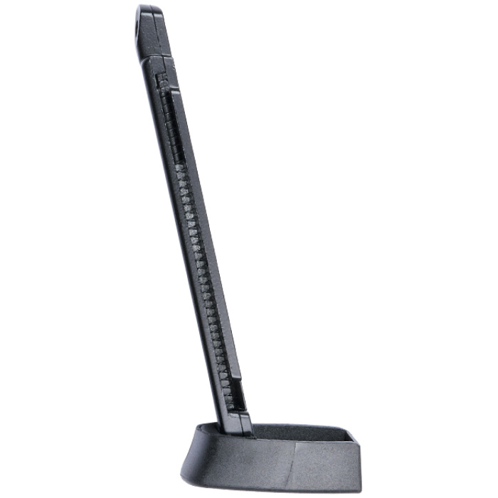 Dėtuvė Bersa BP9CC 6mm