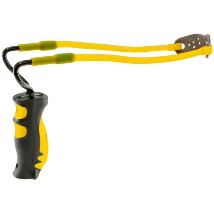 Timpa Barnett King Rat Ambush