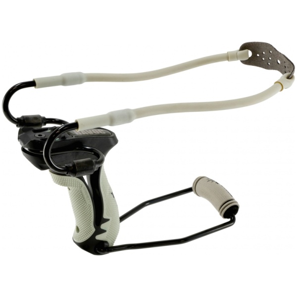 Timpa Barnett King Rat Havoc