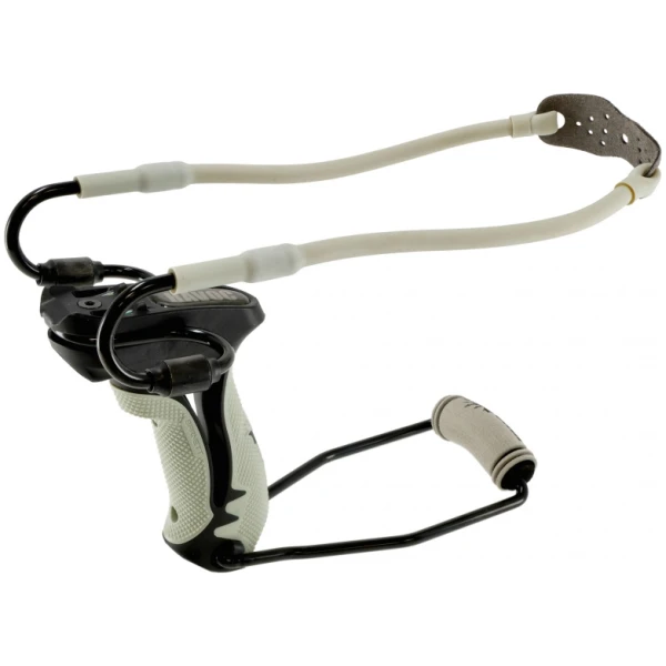 Timpa Barnett King Rat Havoc