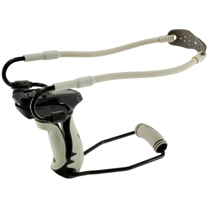 Timpa Barnett King Rat Havoc