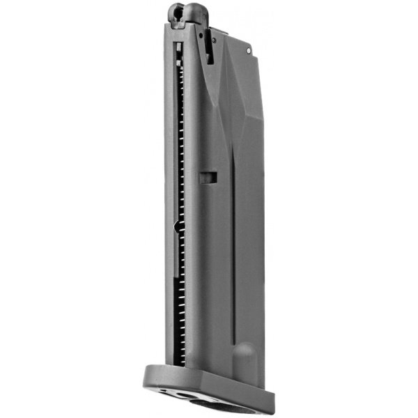 Detuvė M9A3 FM Blow-Back Umarex 4.5mm