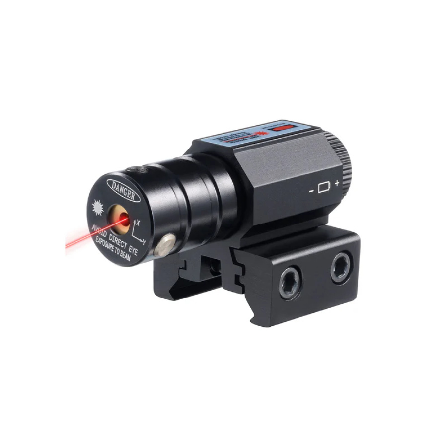 Lazerinis taikiklis Laser Sight